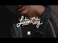 Big Gigantic - The Little Things (Kasbo Remix)