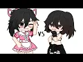 natalie uwu vs indian rizzler