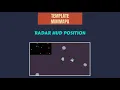 Template MiniMapa Construct