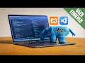 Install this first before learning PHP in Web Development