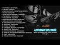 Lagu [PLAYLIST] Alternative Rock 90's \u0026 00's - Coldplay, Green Day, Evanescence, Paramore e muito +!