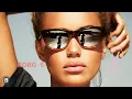 Download Lagu ✦  НЕДОТРОГА  ♔ KORG S  ♔ Sergey K  ✦  Modern Beat  ✦ (Korg Pa900)  ✦