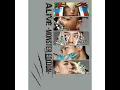 Download Lagu BIGBANG - FANTASTIC BABY (Japanese version)