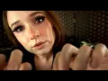 Download Lagu 🎃 ASMR Lice Check and Haircut  (You're a Werewolf) 🎃