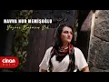 Download Lagu Havva Nur Memişoğlu - Yüzüne Bakasım Yok