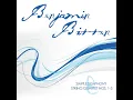 Simple Symphony, Op. 4 (arr. for String Quartet) : I. Boisterous Bouree