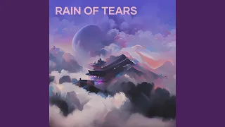 Download Rain of Tears MP3