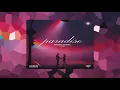 PARADISE - Scarpacc & Consoon ft. Steffi
