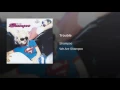 Trouble - Shampoo