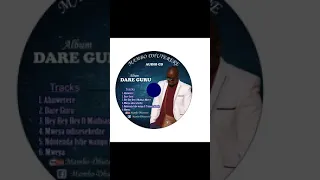 mambo dhuterere hey hey hey official video ft mathias mhere