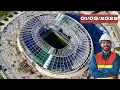 Download Lagu ملعب طنجة 01/09/2025