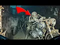 Lagu You Won’t Believe What This WWII Ship Was Hiding Underwater