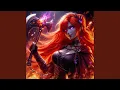 KATERYNA FUNK (SLOWED)