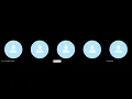 React Tutorial Part 2 2023 Create Components in React Functional Component How to Add Component