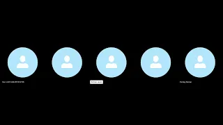 React Tutorial Part 2 2023 Create Components in React Functional Component How to Add Component