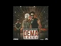Dema Ga Ge Gi Go Gu by El Alfa Ft. Bad Bunny (Clean Version)