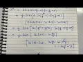 Prove that sinAsin A sin - A Trigonometry 11th Maths