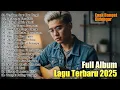 Lagu Playlist Trending 🖤🎧|| Lagu Pop Hits Indonesia 2026 | Kumpulan Lagu Terbaru - Terdiam Saat Kau Pergi