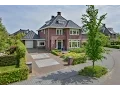 Download Lagu Verkocht | Dalem Donk 29 te Gorinchem | De Landerije Makelaars