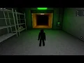 Cheese Escape chapter 2 full gameplay