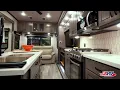 Hit the Road in a New Fun Town RV