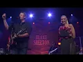 Blake Shelton - Go Ahead and Break My Heart (Live on the Honda Stage at the iHeartRadio Theater LA)