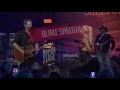 Download Lagu Blake Shelton - Go Ahead and Break My Heart (Live on the Honda Stage at the iHeartRadio Theater LA)