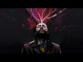 Download Lagu DISCO ELYSIUM - LITTLE DARK AGE