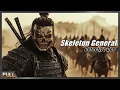 Lagu Detective Dee, Skeleton General | Chinese Mystery \u0026 Martial Arts Action film, Full Movie HD