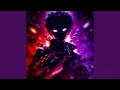 Download Lagu The Automotivo Infernal 3.0 Purple
