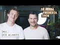 Download Lagu Wonen is juist betaalbaarder geworden. En toch is er een wooncrisis | De Jesse Frederik Show #19