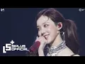 Lagu [FULL HD] aespa - 'Hold On Tight + Live My Life + YEEPI YEEPI' Performance at @ SYNK : Parallel Line