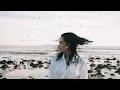 Kehlani - wish i never [Official Audio]