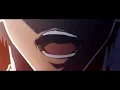 【AMV】BLEACH 千年血戦篇-禍進譚- × jo0ji「I-BULL 」｜中文字幕