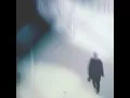 Silhouette