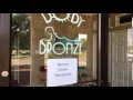 Body Bronze II in Lubbock Abruptly Closes