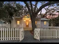 60 Maxwell St Simons Island GA