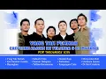 Download Lagu Yang Tak Pernah - Caffeine Album Di Telinga \u0026 Di Mataku - Pop Throwback 2025