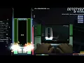 (osu!mania) Siti Badriah - Mama Minta Pulsa (Speed Up Ver.) [Alsty's Normal] By: GreenLovers17