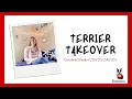 Greek Life Study Abroad Campus Housing More BU Sophomore Caroline Olesky Answers Your Questions