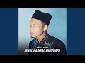 Download Lagu Innal Habibal Musthofa