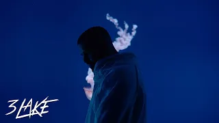 Drake - Exhale Feat Travis Scott 21 Savage Prod By 3LAKE