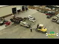 U Pull It Auto Parts - Pasco WA