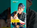 Download Lagu RIRIUNGAN || alam pedesaan #alampedesaan #panorama