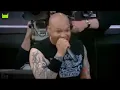 Killswitch Engage - My last Serenade (live @ Download Festival 2007) (Pro-shot)
