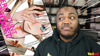 so i tried 