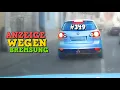 Download Lagu ANZEIGE mit WIRKUNG! | Community Cam Folge 349