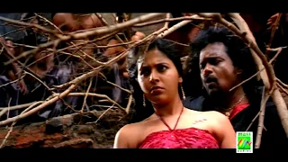 ullae oru video song kalanjiyam anjali srikanth deva kalanjiyam massaudios