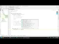 Balanced parentheses program in Java Automation interviews I SDET interview question