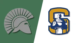 Serra vs De La Salle Aug 28 Fri 7 00 PM PDT Live Stream
